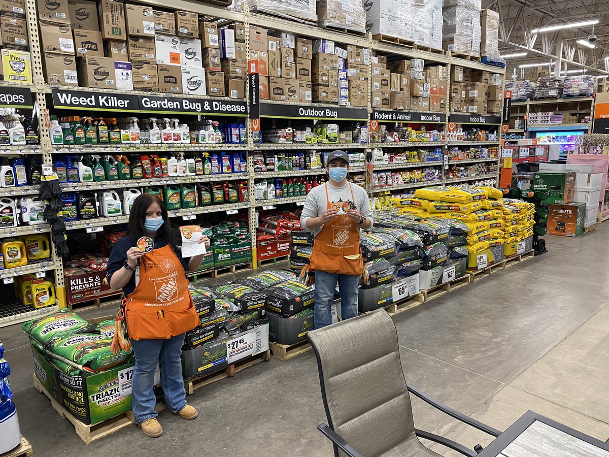 Francis Corchado tweet media