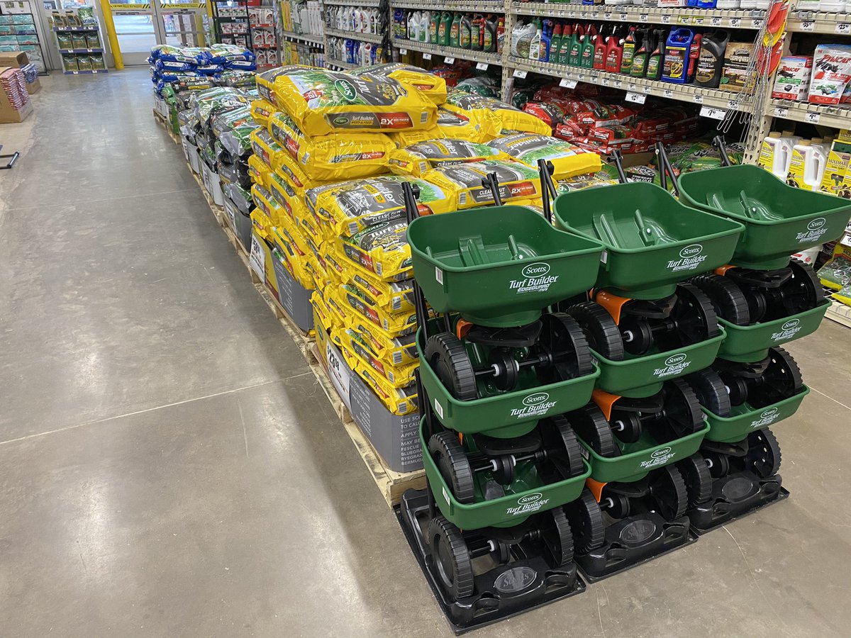 Francis Corchado tweet media