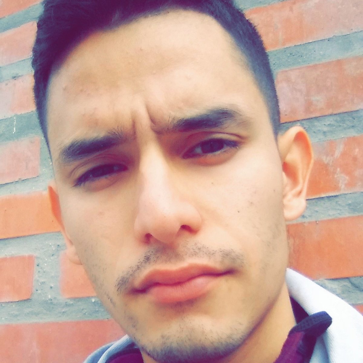 Mayfend20's tweet photo. #NuevaFotoDePerfil https://t.co/aXiRoAAuOP