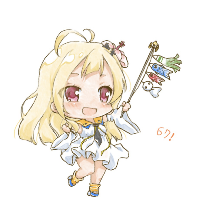 窪川まぜのtwitterイラスト検索結果