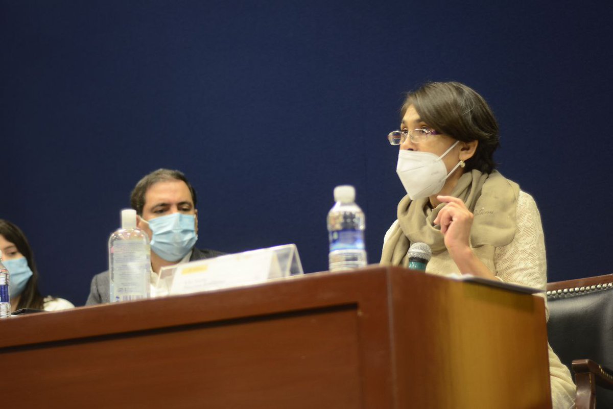 juanpartidam's tweet photo. Con el objetivo de garantizar espacios libres de violencias contra las mujeres, desde la Secretaría de la Hacienda Pública emitimos el Pronunciamiento de Cero Tolerancia a las conductas de Hostigamiento y Acoso Sexual. https://t.co/txExm10jBO
