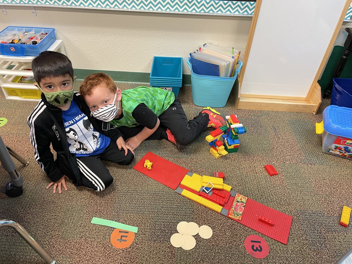 MrsAGCISD's tweet photo. Oh, that silly Leprechaun came back this year and tricked this teacher once again! My feet are now green! Hopefully our Leprechaun traps will catch him. 🍀@EarlyGcisd @HESRegalEagle #problemsolvers #littlethinkers #hessoars https://t.co/DJUZIlqhFL