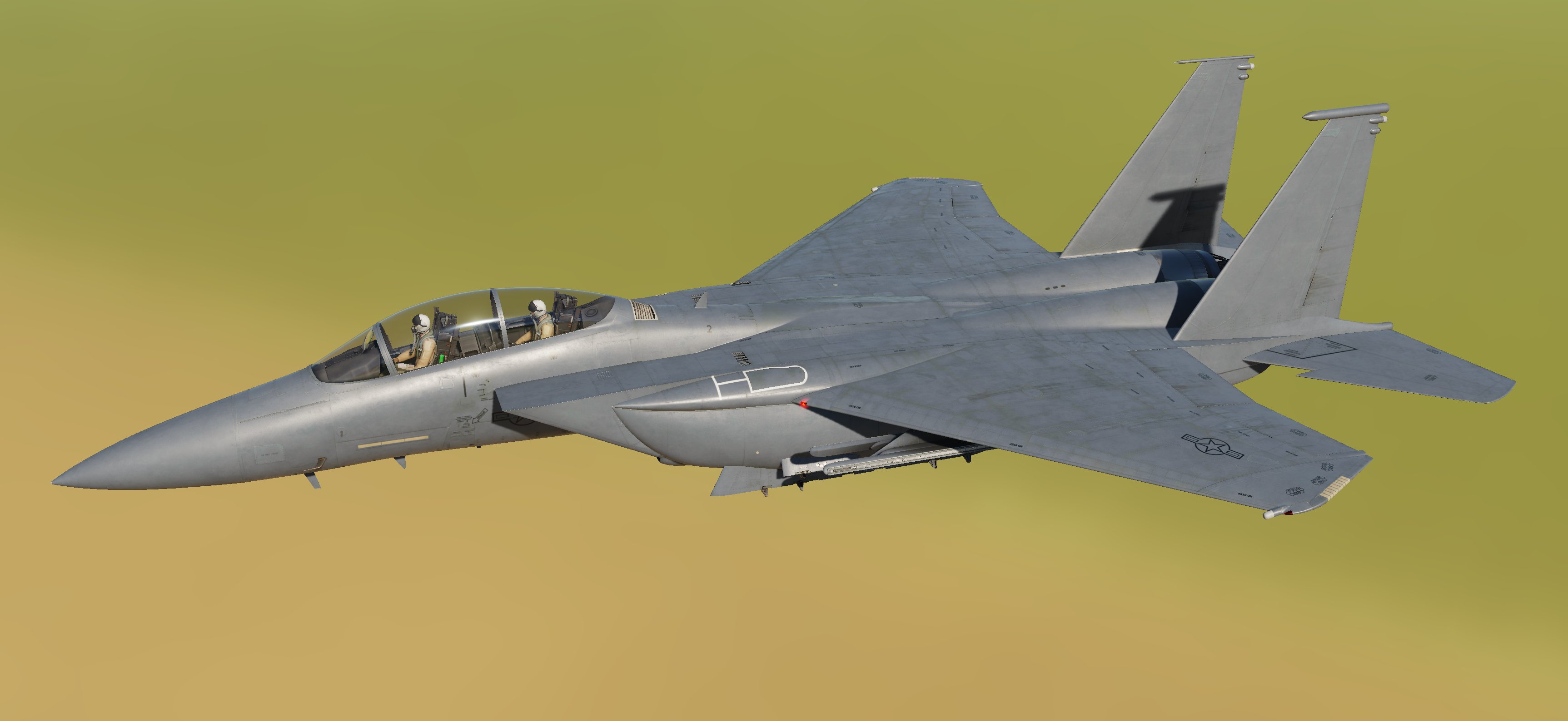 ExNkdv4WEAAkZ_u?format=jpg&name=4096x409