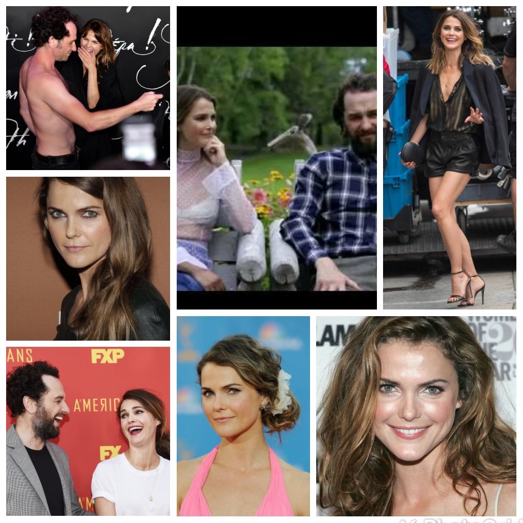 Happy Birthday Keri Russell!   It\s time helped set you up with a message act now you\re 45!  