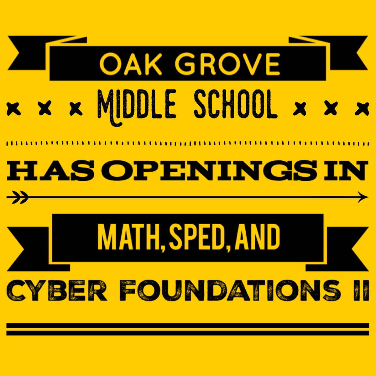 𝕊𝕒𝕣𝕒 𝕊𝕥𝕪𝕘𝕝𝕖𝕤 tweet media