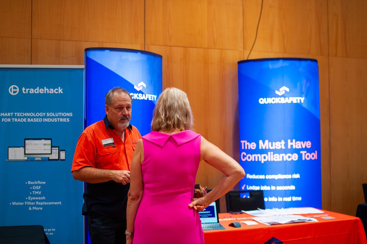 reneecoman tweet media