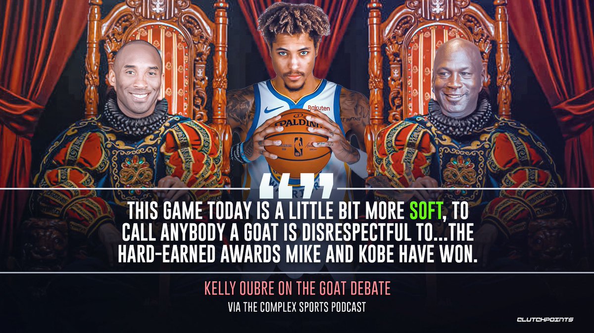 ClutchPoints tweet media