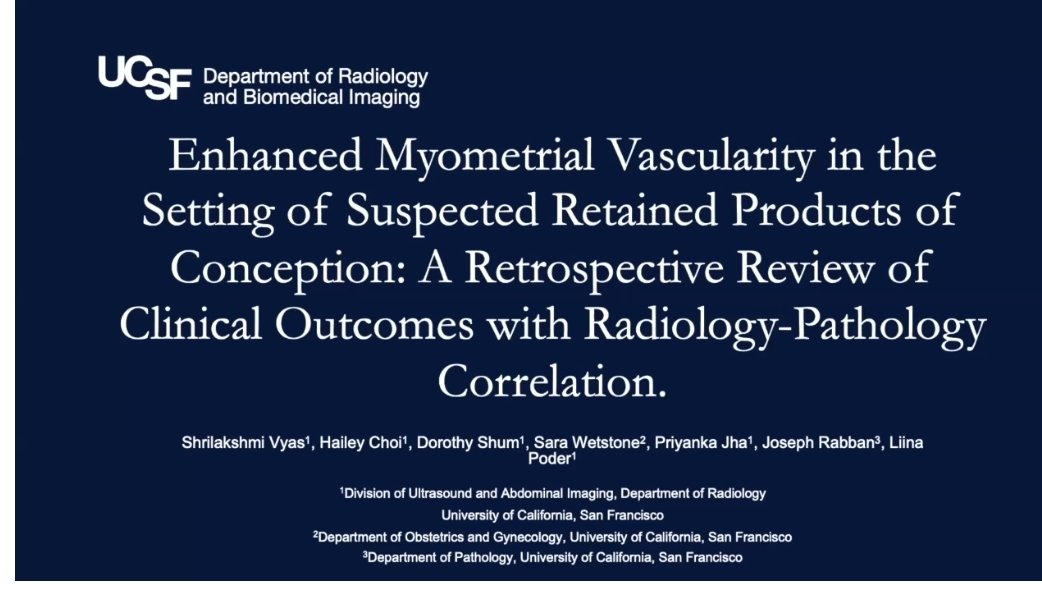 hailey choi tweet media