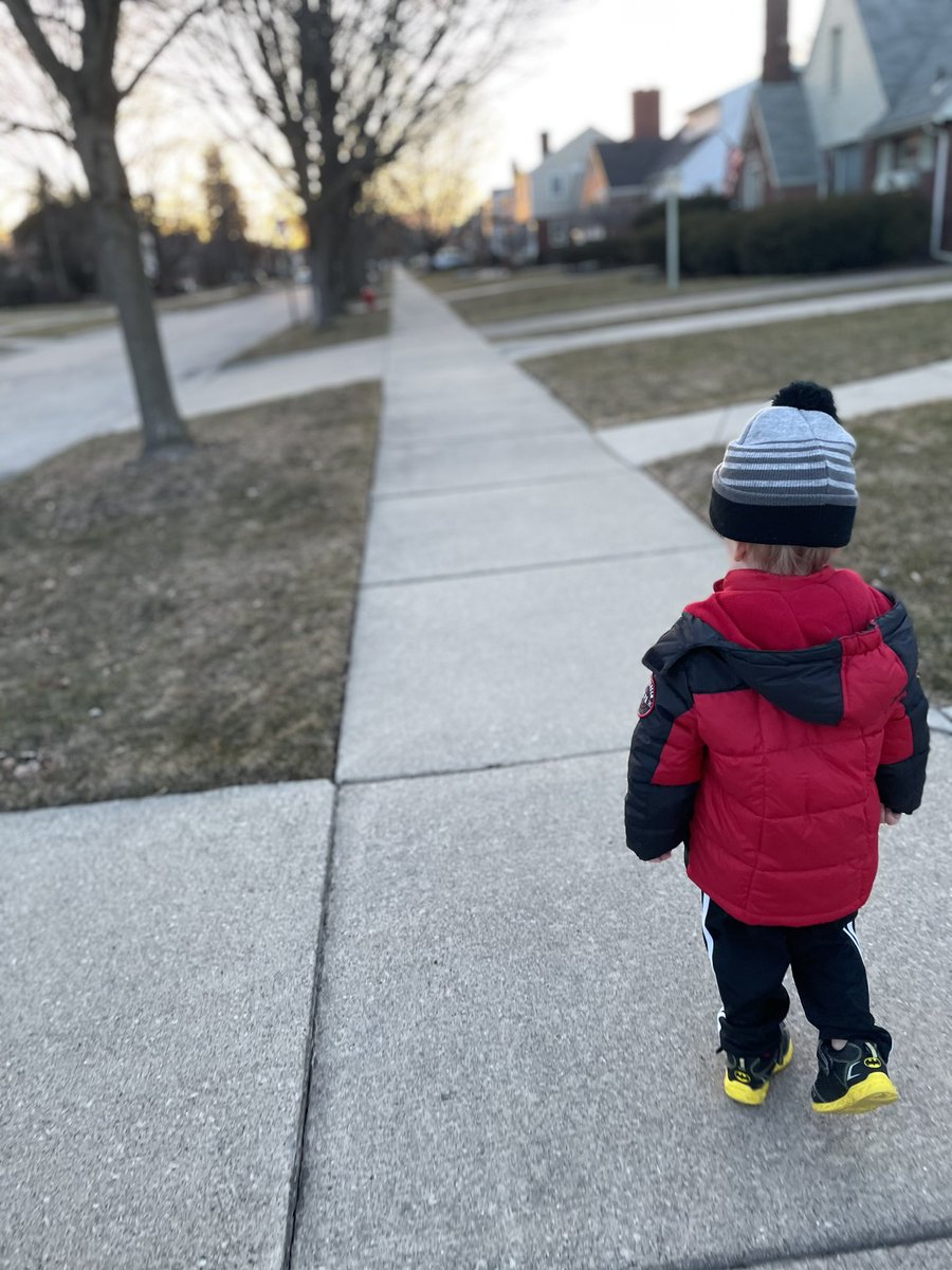 CodeKatalyst's tweet image. “Oh, my precious. Oh, my love. When they come to take me I will hold you from above.
I don’t know why were here & I don’t know how, but I’m here with you now.
I’m here with you now, bc you were born.”
#love #fyp #son #foryou #family