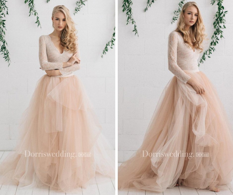 Lux Bridal Dress (@LuxDress) / Posts / X