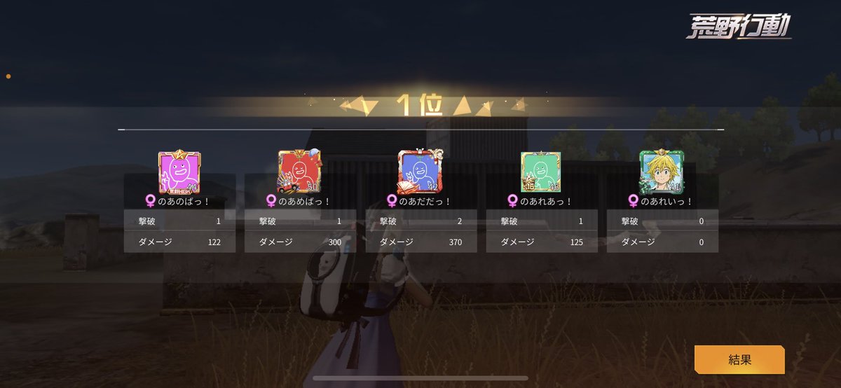 NOAKOUSIKI's tweet photo. DAY 16 https://t.co/Q2Y5IyCxoX