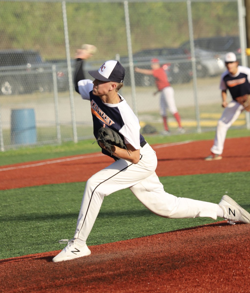 baileyhirschau2's tweet photo. Excited and thankful for the opportunity to be apart of the @PostGradBaseba1 family. Huge shoutout to @Conner_Baseball for the time they invested in me to make me into the ball player I am today. #KYtoAZ https://t.co/d6juUqiD9O
