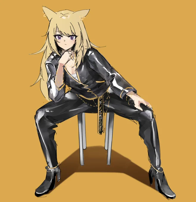 rkgk 