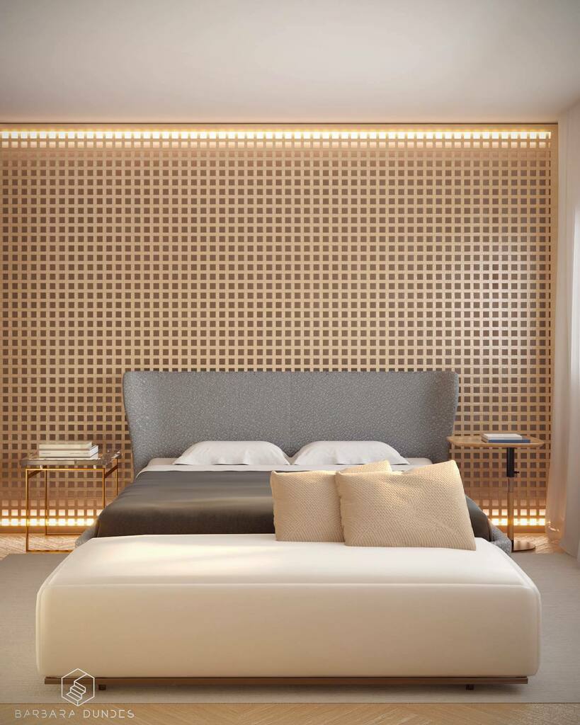 Bárbara Dundes tweet media