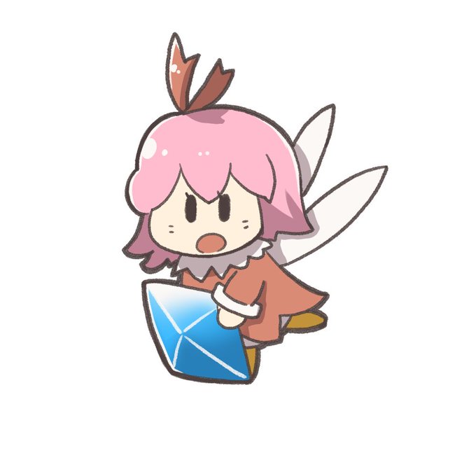 21周年のtwitterイラスト検索結果 古い順 21周年のtwitterイラスト検索結果 古い順