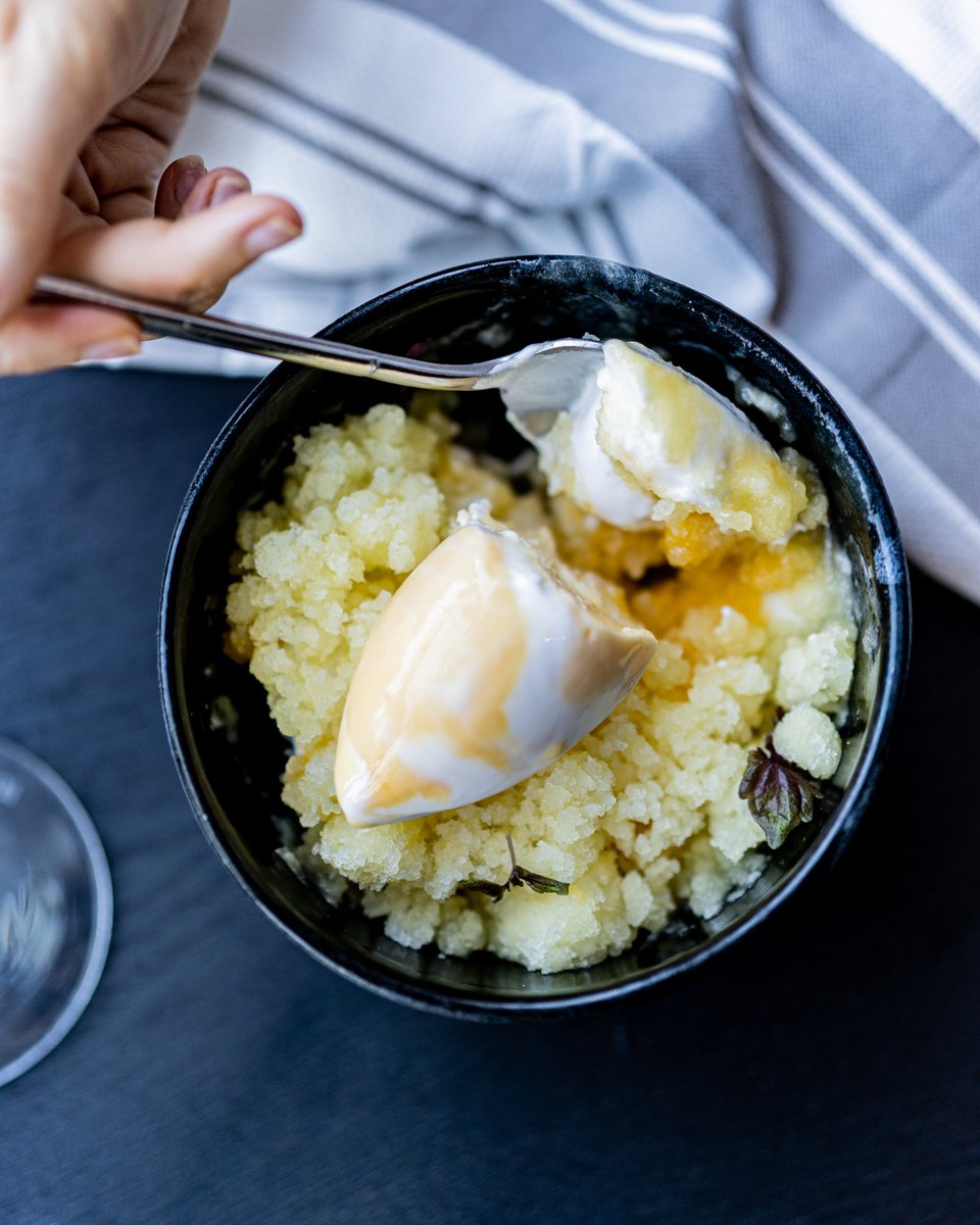 Flying Fish Sydney tweet media