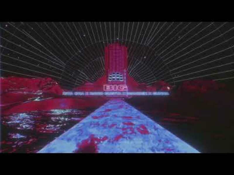 music359com's tweet photo. Rita Ora x Imanbek - Big ft. David Guetta, Gunna [Official Visualiser] https://t.co/CMPYhfK4s0 https://t.co/J0Qek3ghyP