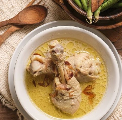 Elle Japan V Twitter Snsでもゴールデンミルク ターメリックラテ が話題になった ターメリックに秘められた10の効能 知っているようで知らない その秘密とは T Co Jbrpbopery Via Ellegourmetjp