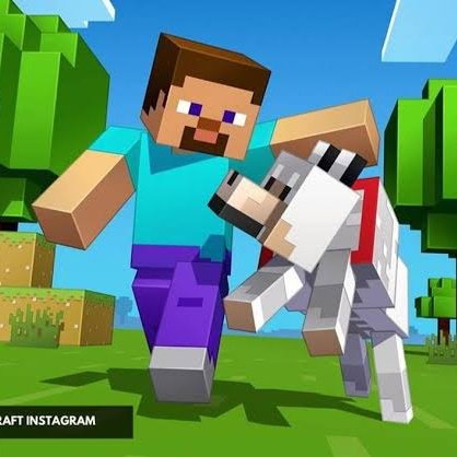 ZrBringo's tweet photo. #NewProfilePic https://t.co/WgIShqZKLc