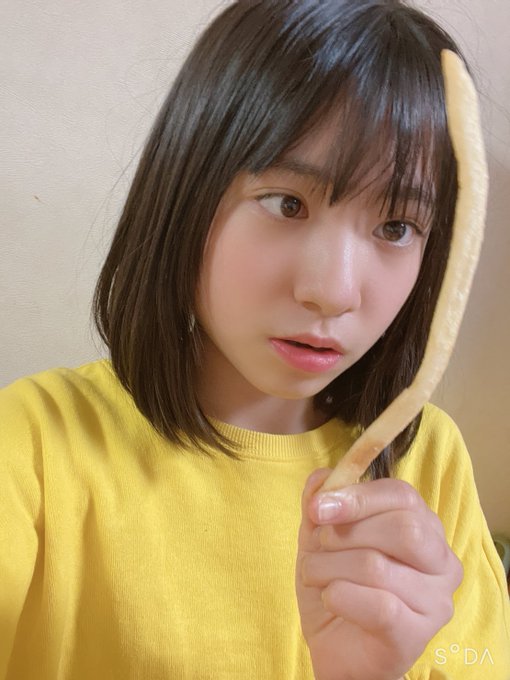 Twitterのコスプレ画像24