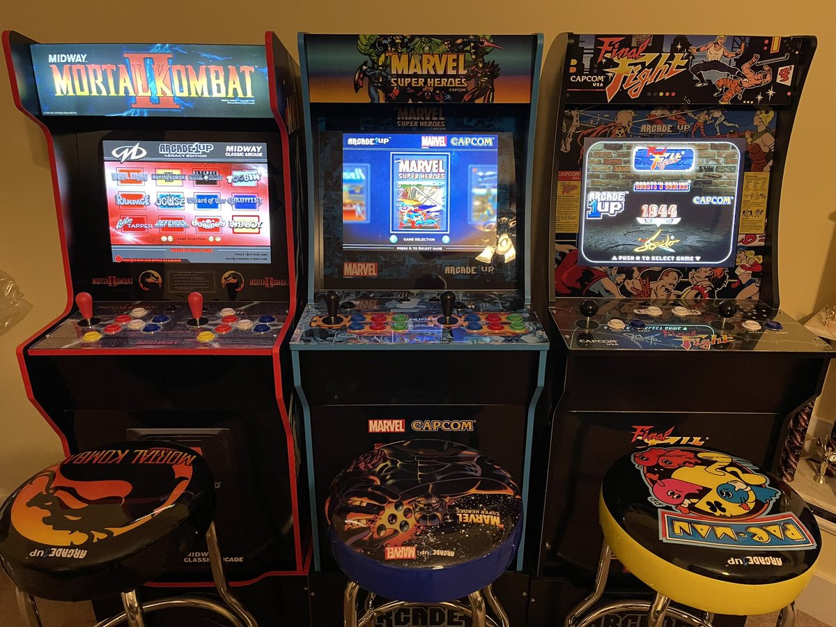 Jeremy Smith tweet media