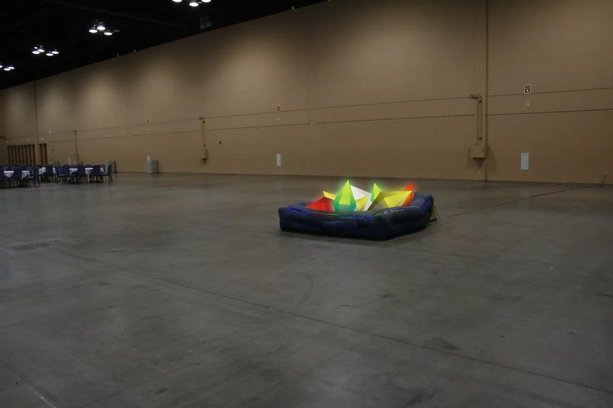 SSChanSims's tweet image. 