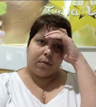 fentyking23's tweet photo. Thiago falou que foi menos de 1%

O Brasil está perdido msm 
O povo votando para tirar uma garota apaixonada, para deixar um machista,homofobico
#BBB21 https://t.co/cPwlncIT06