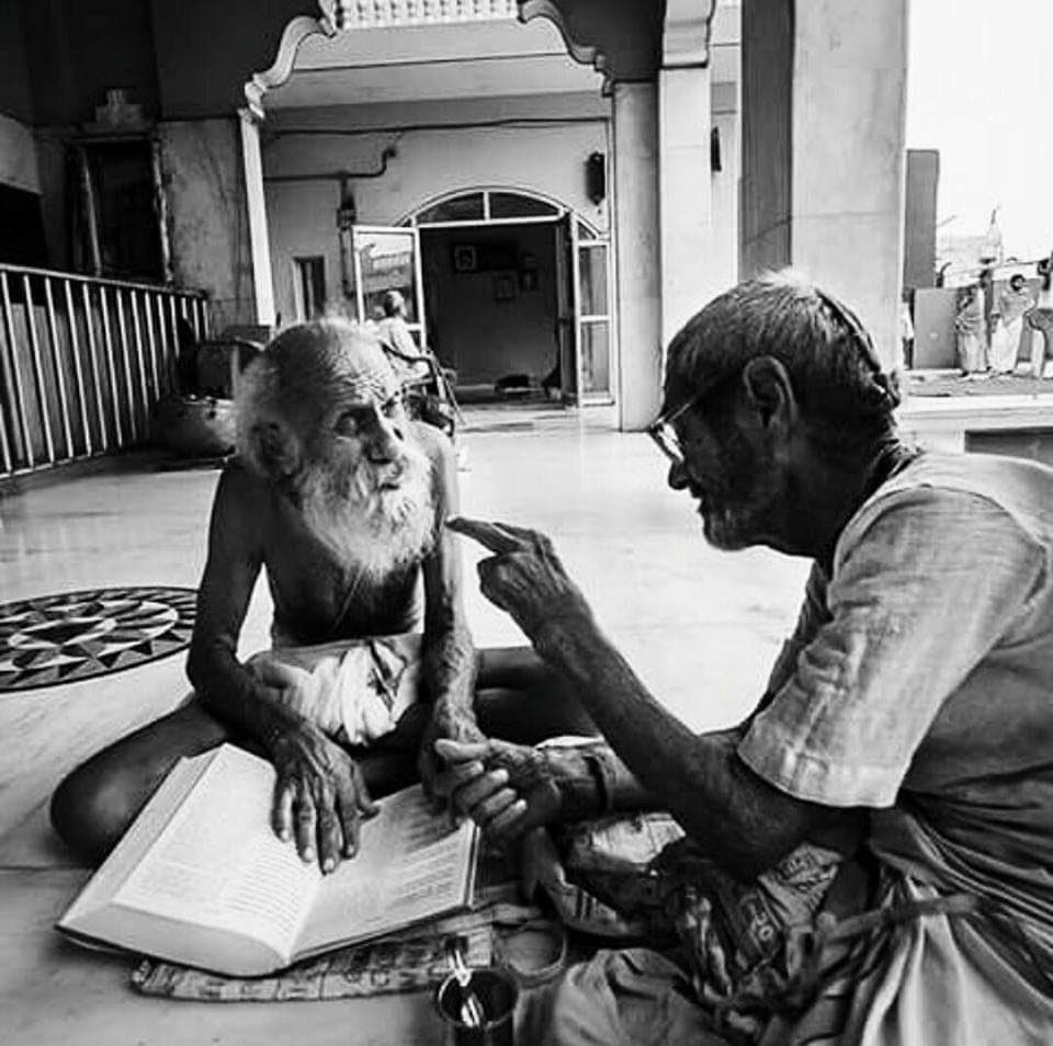 Awanish Sharan 🇮🇳 tweet media