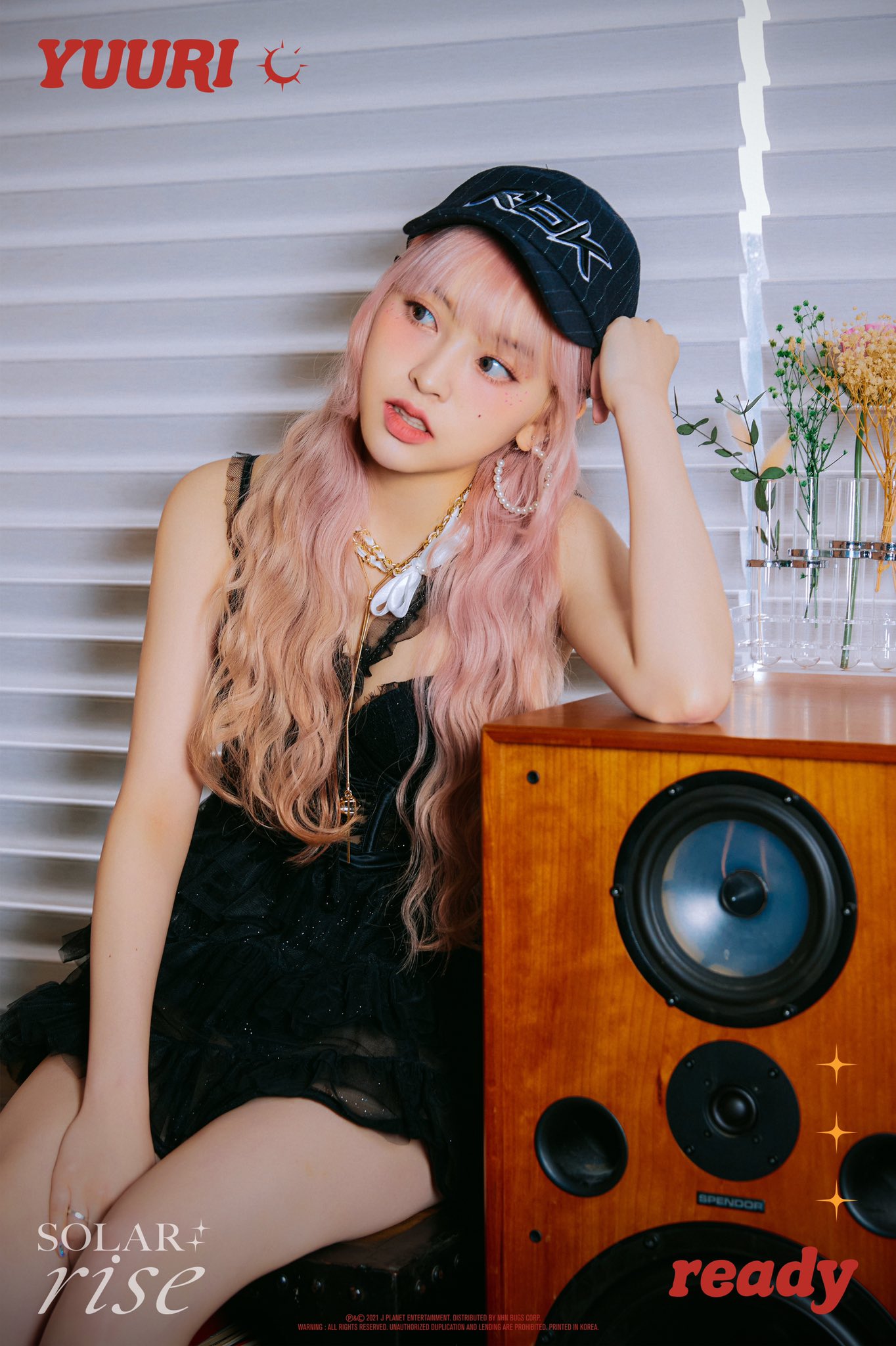 ExNo2wTVEAI7ZWP?format=jpg&name=large