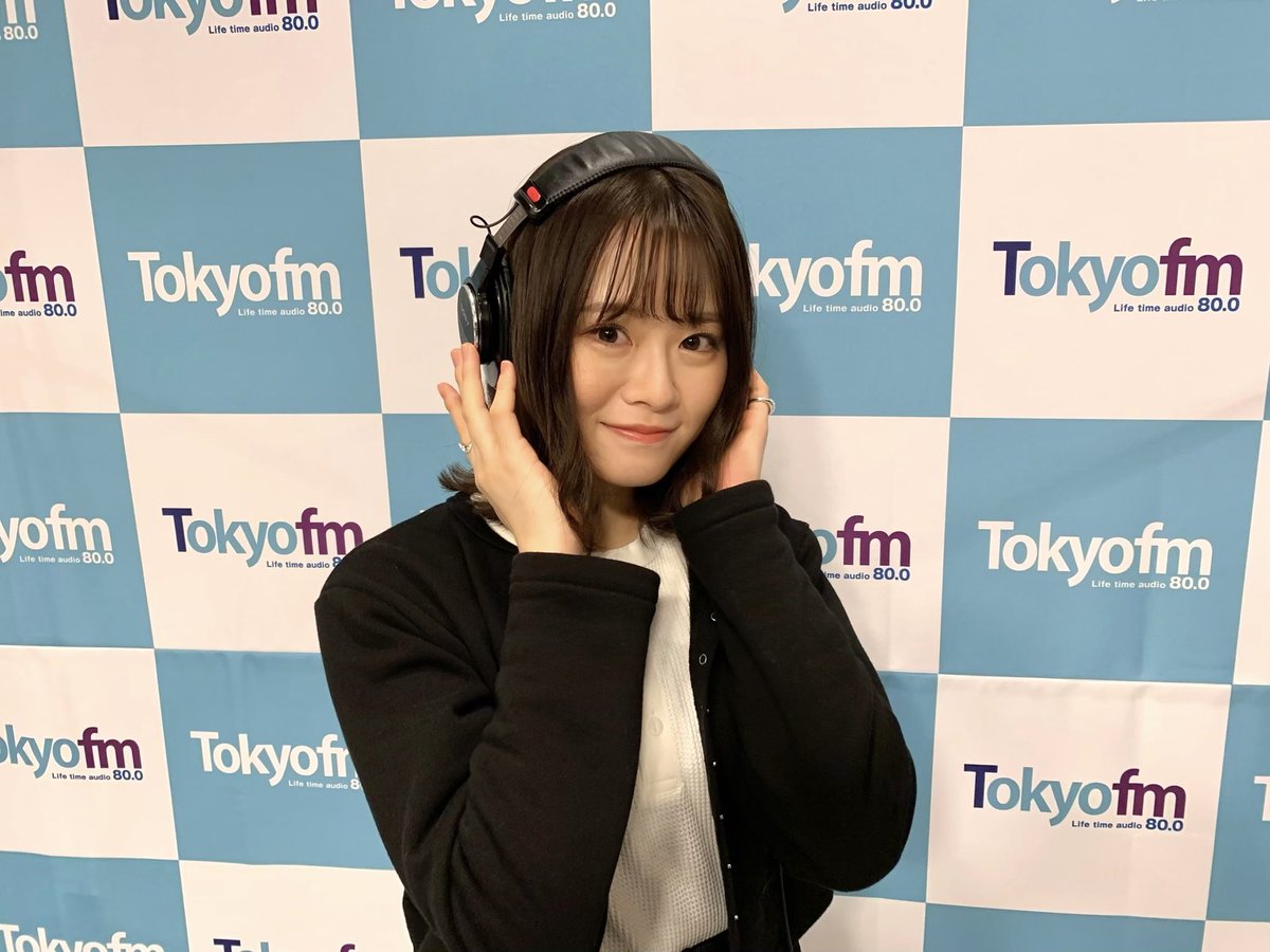 乃木坂46 on X: 
