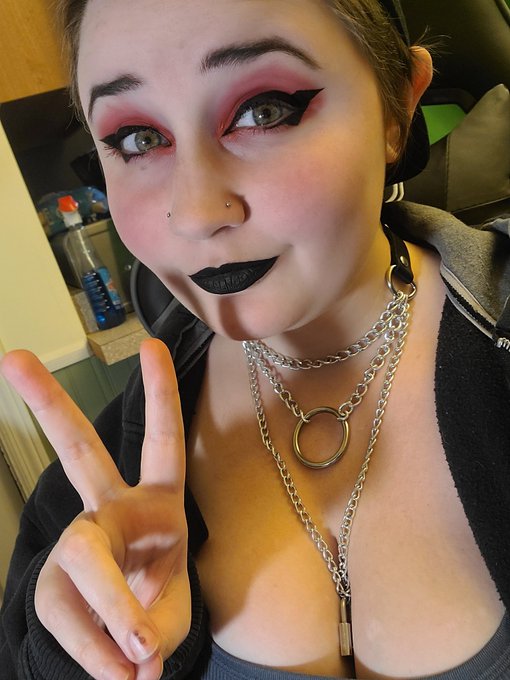 Surviving with @0ldbrok come watch me get my cheeks clapped https://t.co/ooIrchGfVw https://t.co/Sz7<a class="tags" target="_blank" title="On Twitter" href="/?out=eyJ0eXAiOiJKV1QiLCJhbGciOiJIUzUxMiJ9.eyJpYXQiOjE3MjU2Mzc5NTQsImlzcyI6InR3cG9ybnN0YXJzLmNvbSIsIm5iZiI6MTcyNTYzNzk1NCwiZXhwIjoxNzU3MTczOTU0LCJyZWRpcmVjdF91cmwiOiJodHRwczovL3R3aXR0ZXIuY29tLzBsZGJyb2sifQ._Vl-KzbYv_hRIfXHpFC6Jc4ja_om9TXxnx5X85VUHUGN4PRVGbjYQcIozA4oUCDUQ2_ZmrtTGs9BgD-598wDcg">@0ldbrok</a><a href="/tag/subtember"class="tags"><span>#subtember</span></a>