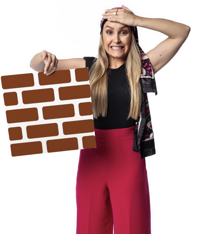 HugoGloss's tweet photo. E vamos de coração com buraquinhos! Carla Diaz é a sétima eliminada do #BBB21! A atriz levou a pior ao disputar o paredão contra Fiuk e Rodolffo. Após ser escolhida pelo público para protagonizar a dinâmica do quarto secreto, num... https://t.co/5zf868ISg0 (📸Fábio Rocha/Globo) https://t.co/4pPSRfxLTH