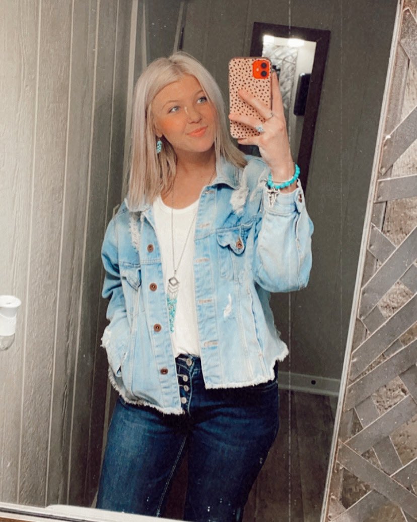 jacelyn smith tweet media