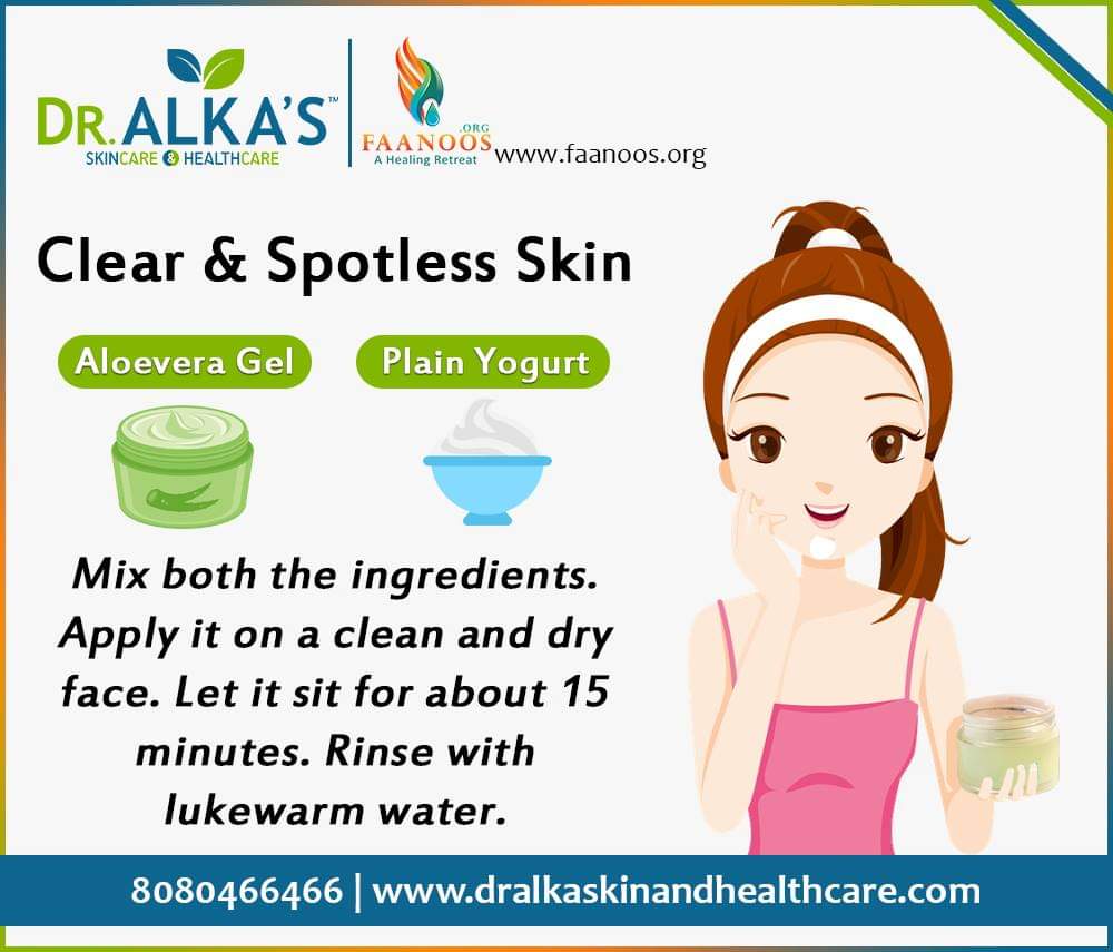 alka_skincare's tweet photo. Clear &amp; Spotless Skin with Aloevera Gel and Plain Yogurt

#dralka #dermatology #skincare #dermatologist #skin #beauty #aesthetics  #antiaging #aesthetic #health #medspa #fillers #skincaretips #cosmeticdermatology #aestheticmedicine #cosmetics #cosmetology #aloeveragel #yogurt https://t.co/uNmwW0KeSX