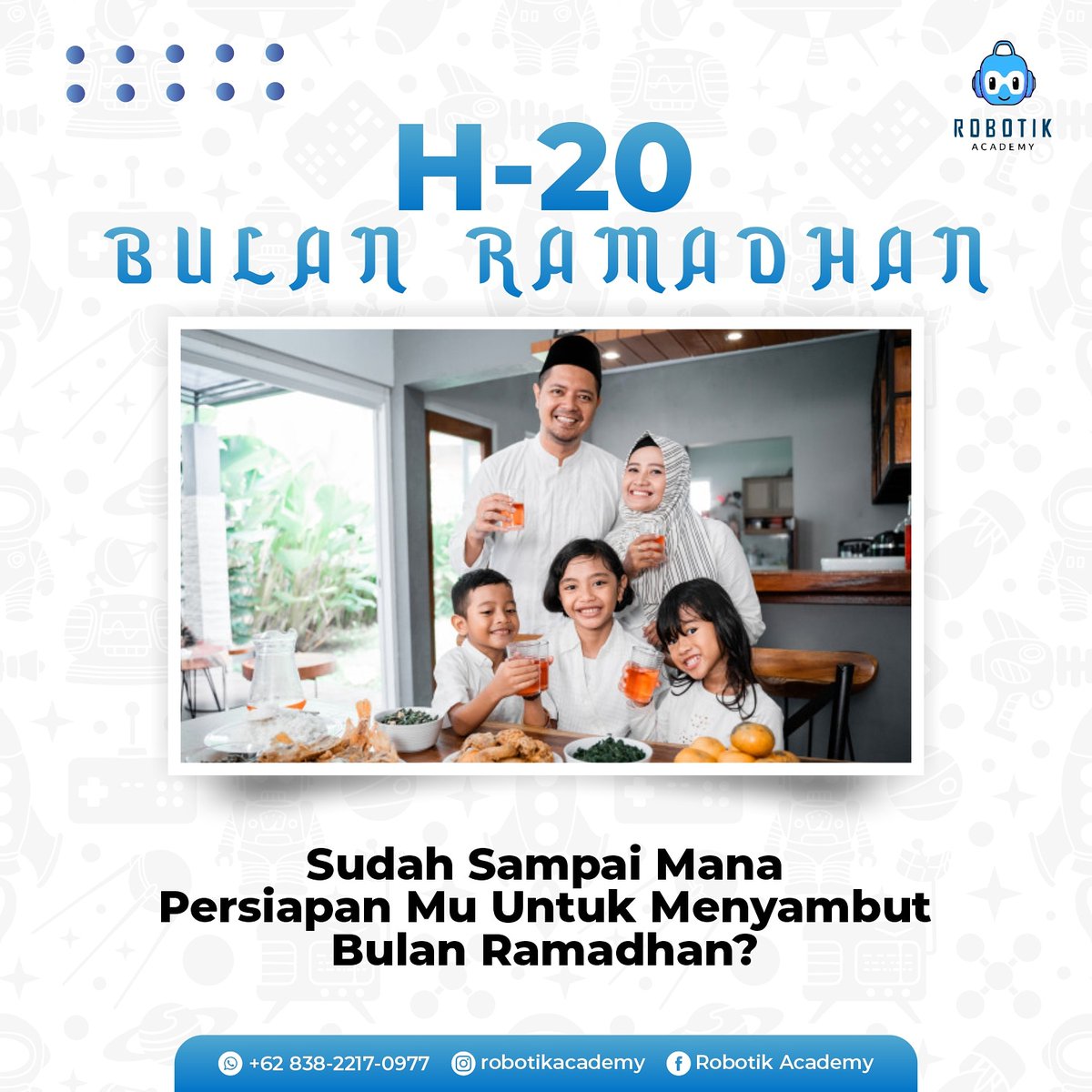 RobotikAcademy's tweet photo. https://t.co/fBBBI9R0Qz