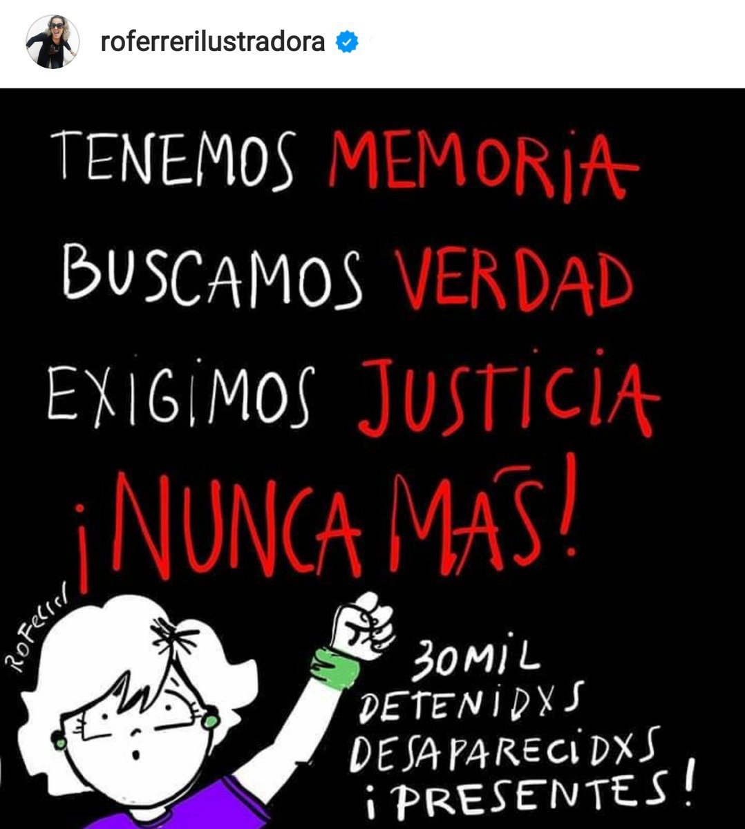 🧡 Vera 🧡 tweet media