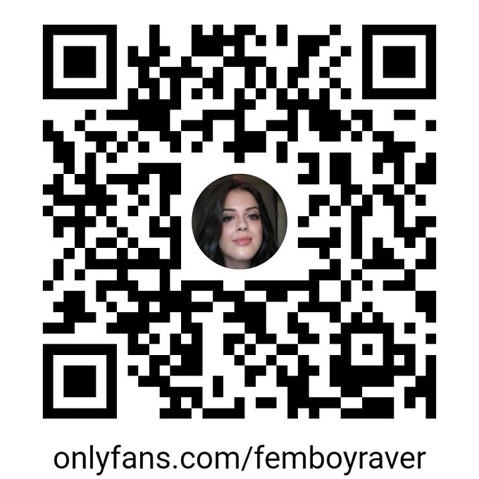 Subscribe ??
#onlyfans #gay #gaymen #gayboy #gaylatino #gaypride #gaylife #gaybrazilian #femboy #onlyfansgay?#sexygay
