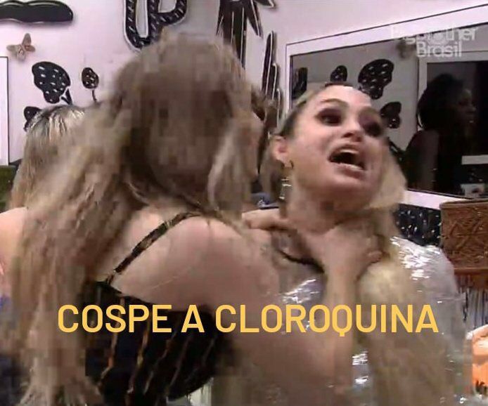 lvaroVinicius13's tweet photo. hidroxiclorocaio, ivermectolffo e azitromisarah

o trio orgulho do Bolsonaro. 😍😍

miss cloroquina / OUVIU SARAH / Thiago / menos de 1% / VAI TOMAR NO CU / Foi a Carla / É a Carla / QUE ÓDIO / VAI SE FUDER https://t.co/bCJJPvlPpj