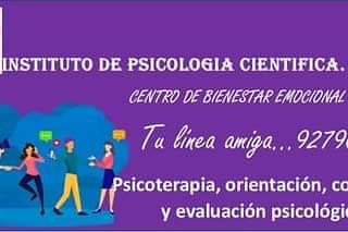 ipccientifica tweet picture