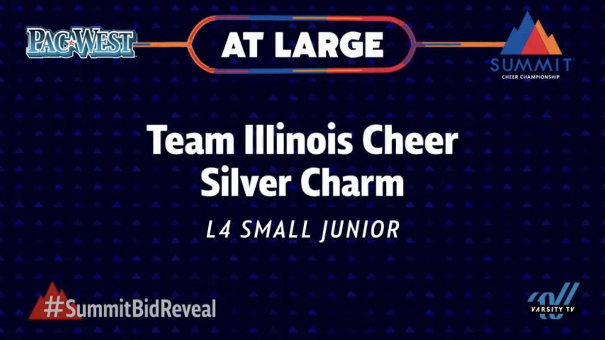 TISilverCharm's tweet photo. The Charmies are PacWest Champions &amp; Summit Bound! 💎💕🗻 #ALLIN https://t.co/Und9bE3txm