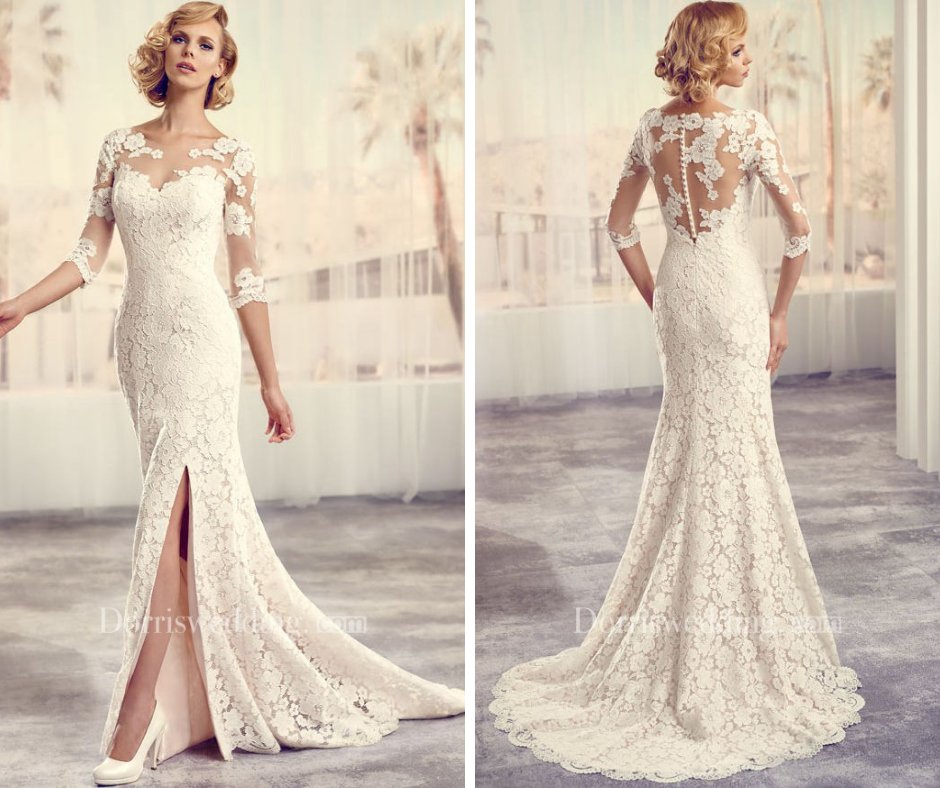 Lux Bridal Dress (@LuxDress) / Posts / X