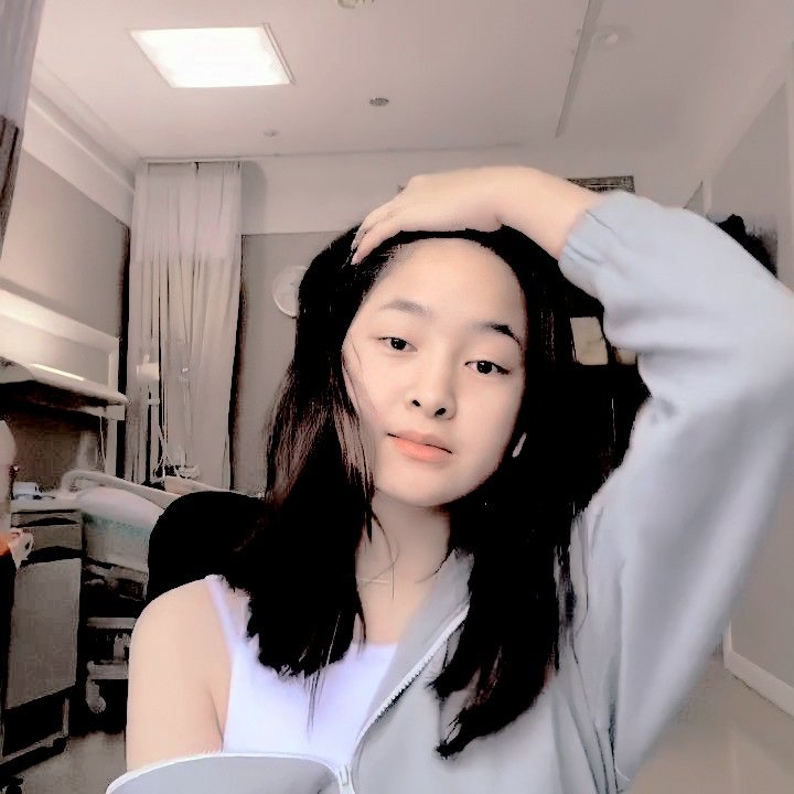 ⏤ ꐑꐑ 𖥻ִ ۫ ּ . αbιrα ˖ ࣪ 🩰 tweet media