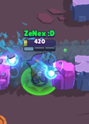 ZeNexbs's tweet photo. 420 PORRO 🤑🤑🤑🤑😈👿👿👿☠👿☠😈💀👿☠👿💀 https://t.co/vIOuK0MerF