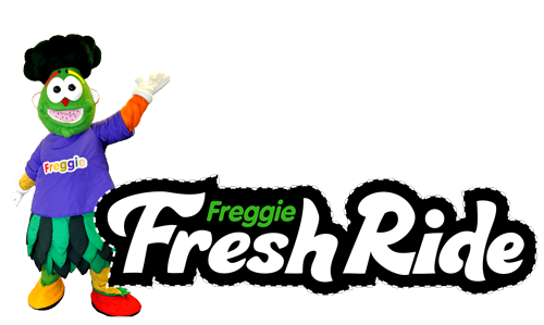 OppyProduce's tweet photo. #TeamOppy is proud to be part of the @CPMA_ACDFL's #FreggieFreshRide to share the importance of fresh fruits and vegetables! Collectively our team is 88% across Canada with 13,231.4km. Letโs get to the finish line, team! ๐๐๏ธโท๏ธ @HalfYourPlate #halfyourplate #CPMA https://t.co/IYKUW4qfZw