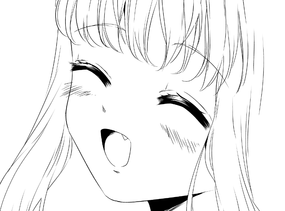 Thank you for joining today's stream yey! And thank you to @TheIronMadden @blitz_crystal and @Thewaterlord_ for the raids! See you next time :D