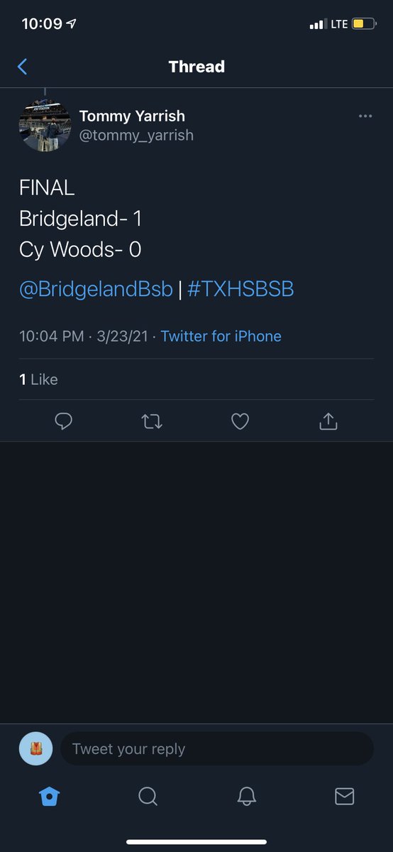 Bridgeand BBC tweet media