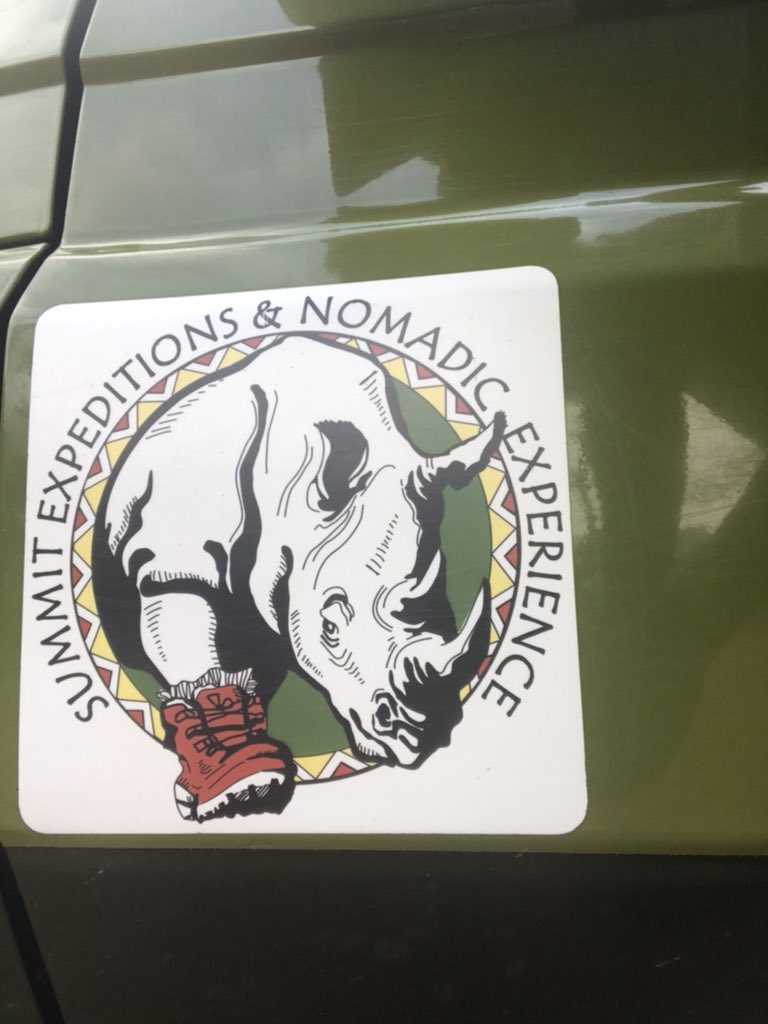 mtuy_simon's tweet photo. Yes, https://t.co/RvWnZ9gRqb still open our door for adventure activities, climb, safaris, day run bike etc! https://t.co/E081N7Co5m