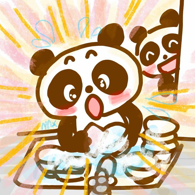 サンドウィッチマンのtwitterイラスト検索結果 古い順