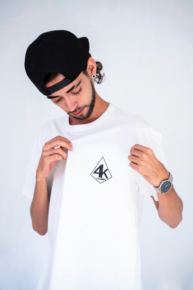 Fourthousand17's tweet photo. Playera blanca de manga corta 4k
Disponible en todas las tallas
Disponible en Negro y Blanco

#shirt #white #4k #clothing #cool #black #new #mx #GDL https://t.co/WnVP0SNoUg