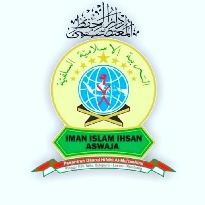 PesantrenDs's tweet photo. 🛑Bismillahirrohmaanirrohim

Assalammu'alaiqum.wr.wb. 
Alhamdulillah telah berdiri pesantren baru dilasem - Rembang yang dipimpin/pengasuh oleh Kyai Muhammad Sulhan bysadisapa Mbah Oang. 
Akun Resmi Pesantren Daarul Hifdzi Al-Mu'tashimi Lasem yang dikelola Oleh Tim MediaPesantren https://t.co/ZFxrR9fo9o